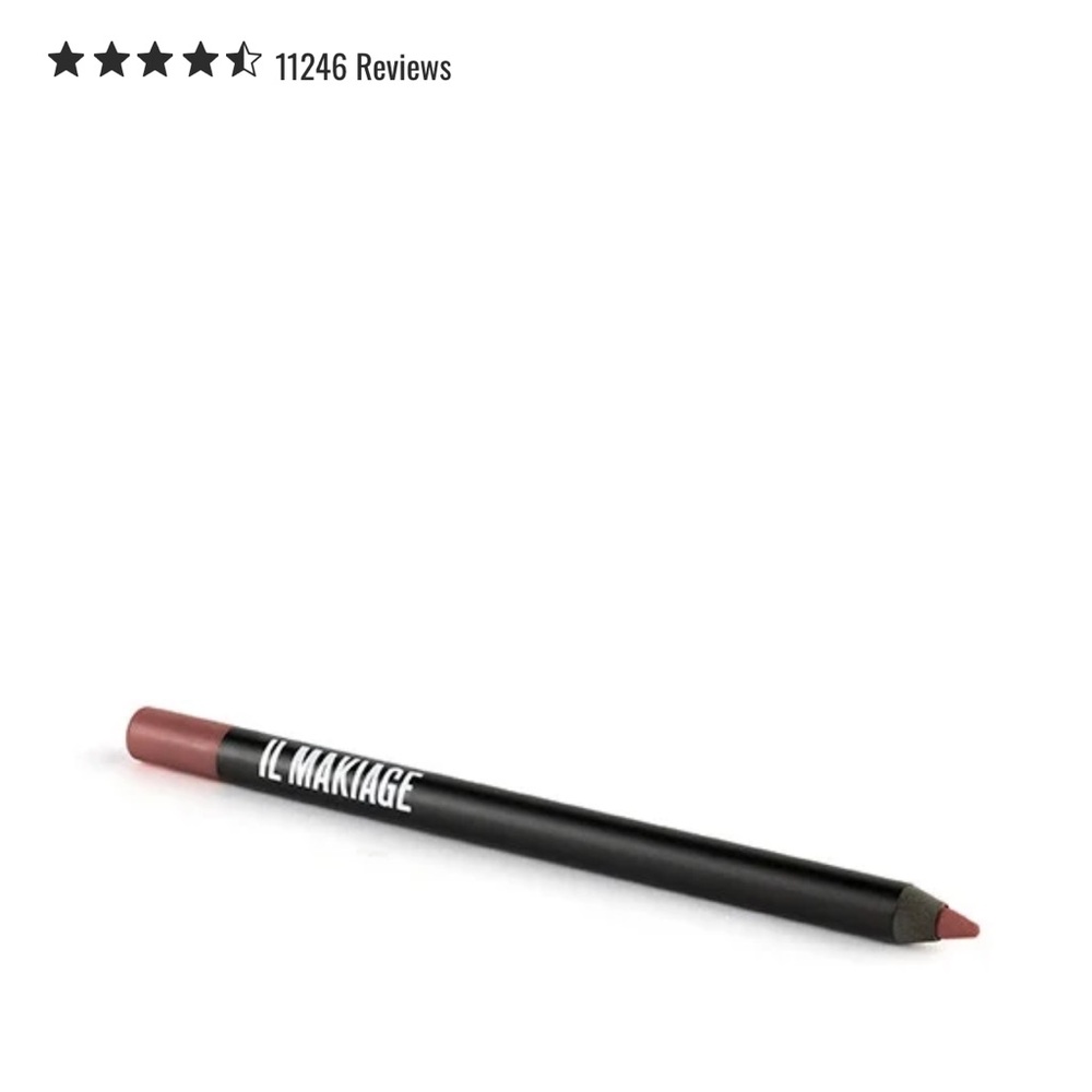IL MAKIAGE Lip Liner - Antique (501)